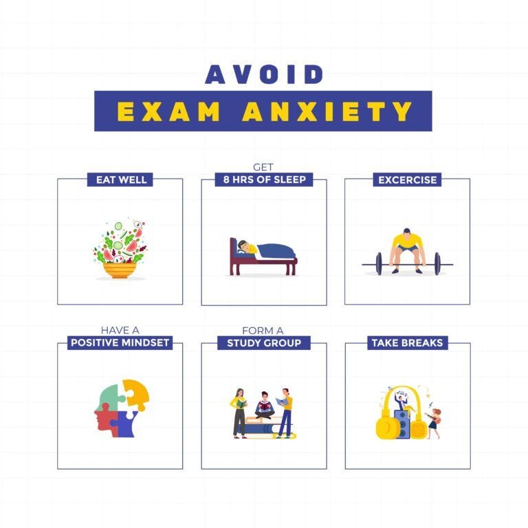 How to crack CBSE 12 board exam 2023 | by Nniroula | Medium