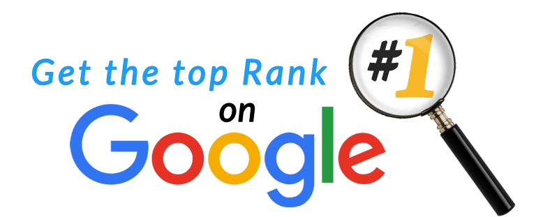 Can You Still Hit #1 on Google in 2025? Let’s Be Real.