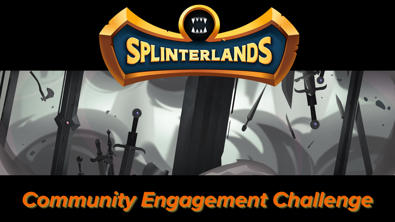 Splinterlands Favorite Strategies? Usually, Extra Magic Or Heavy Hitters