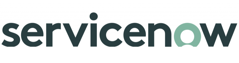How to Create ServiceNow Dashboards | by Perspectium | Medium