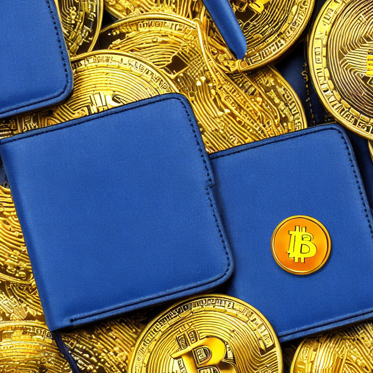 Importing a Wallet into Electrum — Moving wallets into the popular