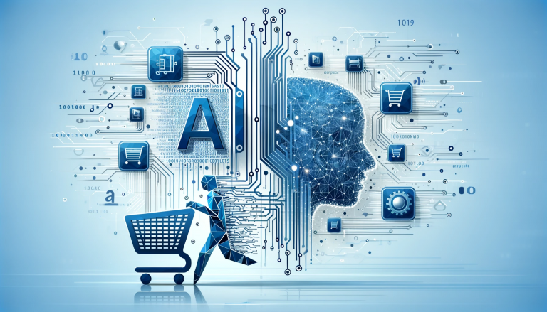 How Will AI Reshape Shopper Marketing? | by The Marketing Hustle | Medium