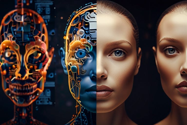 What’s Next for AI in 2024. Artificial Intelligence (AI) has… by