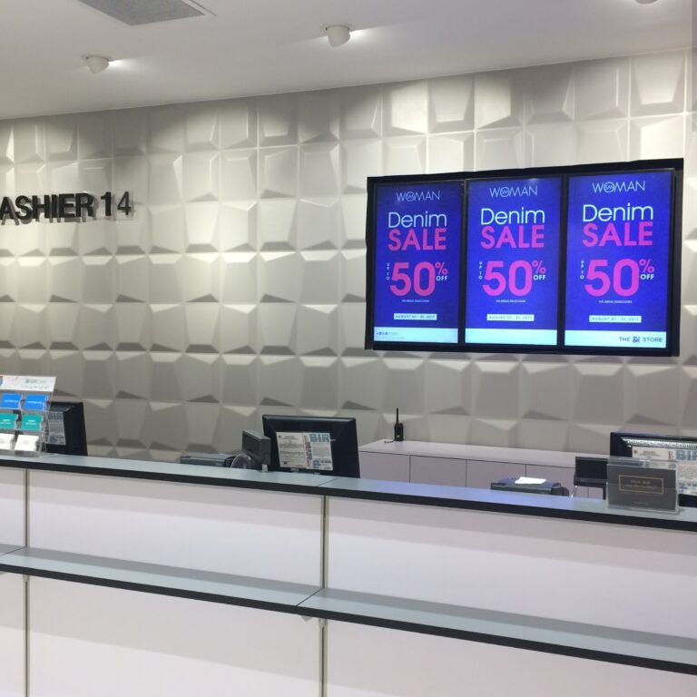 How Do You Attach 3D Wall Panels? by InnoMotiff Corporation Medium