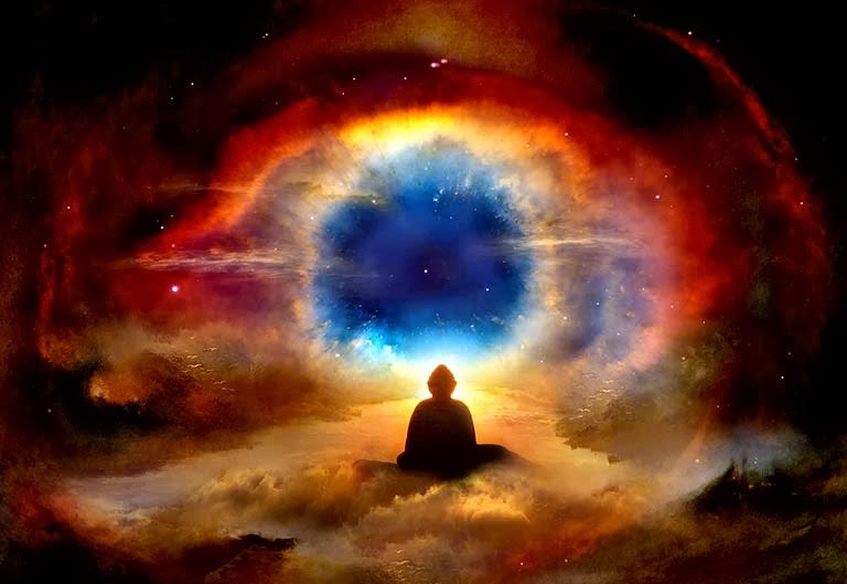 What is Meaning?. Definition of “meaning” is perhaps one… by Rameez