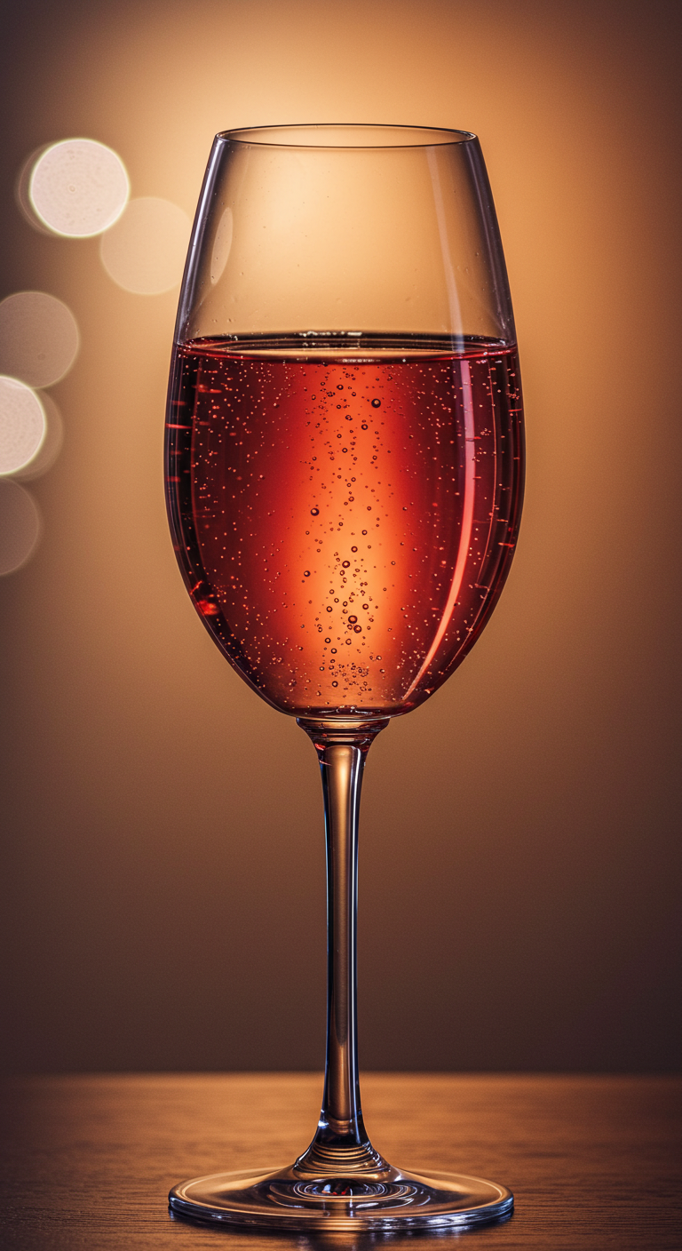 A Delicadeza dos Vinhos: Um Guia Para Desfrutar Como um Verdadeiro Sommelier.