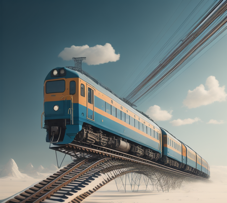 Fundamentals of Dynamic Data Organization with Linked Lists in C by Niraj Ranasinghe Medium