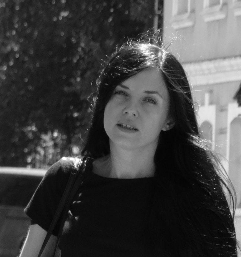 Viewability and brand safety: insights of CEO at IAB Ukraine