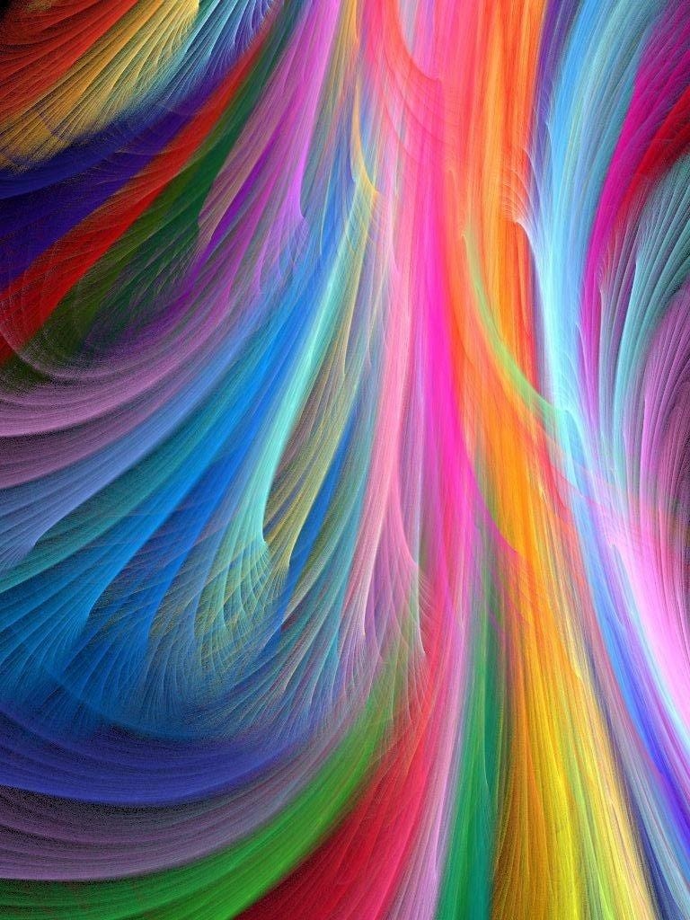 Simulated Reality?