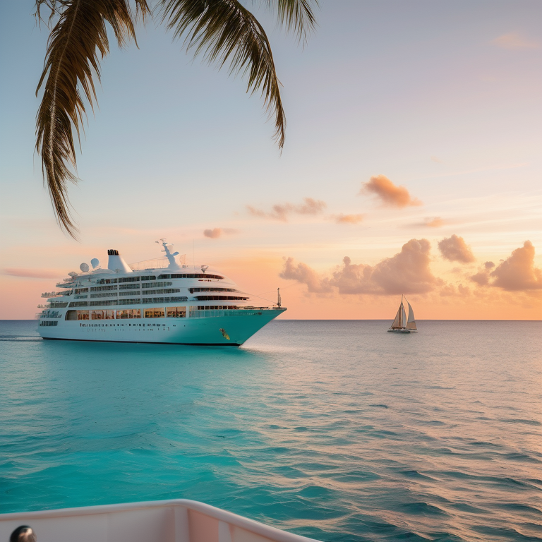 Caribbean Cruises 2024 Top Highlights And Must See Destinations By   1*1IxjyY6wEu MMdFTb6lqrQ 