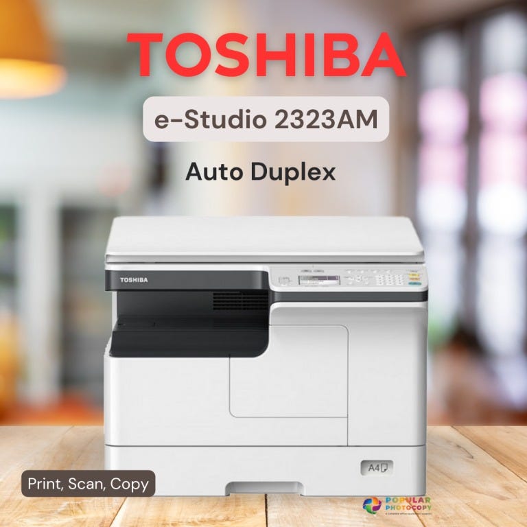 best photocopy machine for business intrauterine insemination Medium