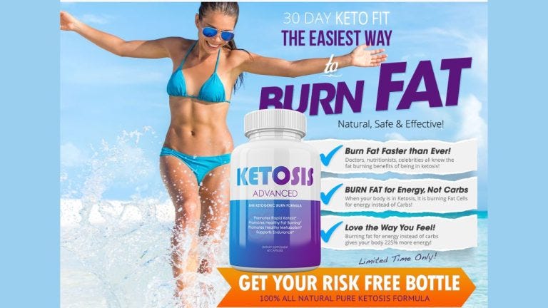 30-days-keto-diet-plan-losing-weight-fast-is-a-luscious-dream-by