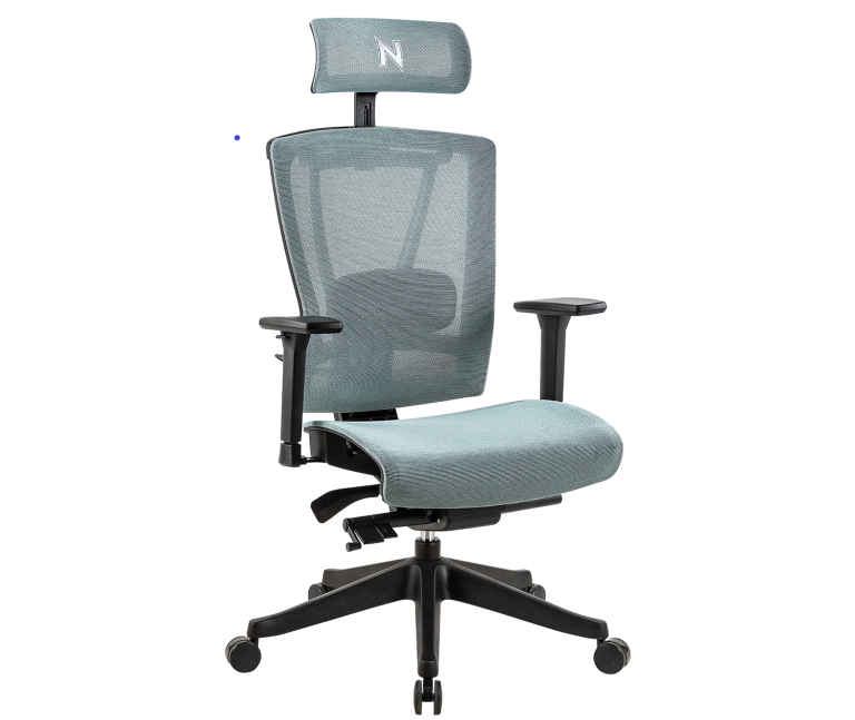 Hinomi Chair Review Hinomi Chair Review: The Hinomi Chair is a sleek and  modern design that is perfect for any home office or workspace. The chair  is made with high-quality materials and