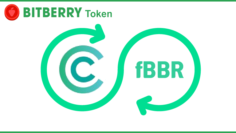 fBBR 토큰 메타마스크 등록하고 SOC 교환하는 방법 - bitberrykr - Medium