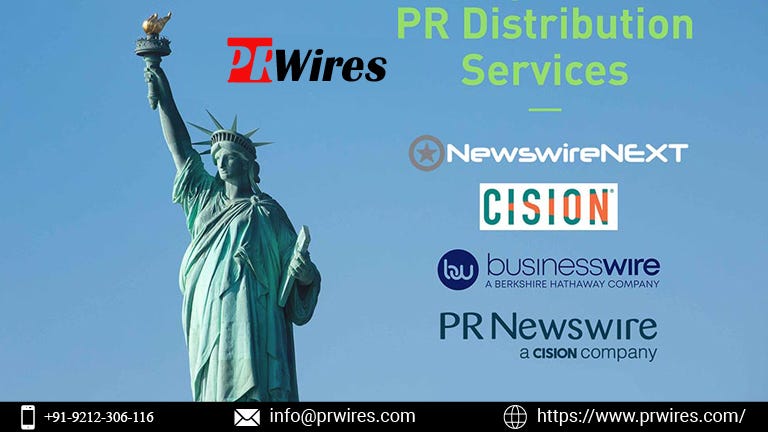 Public Relations Firms in LA That Lead the Market