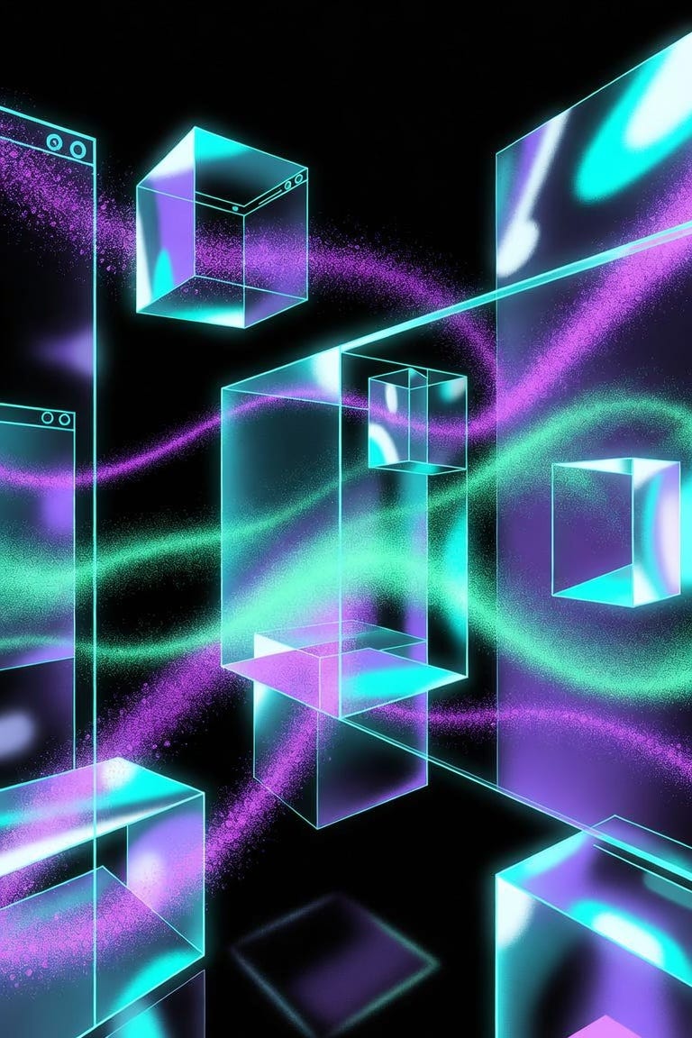 CS301 Episode 3: Greedy Algorithms, or How to Make the Best Move Before the Universe Changes Its…