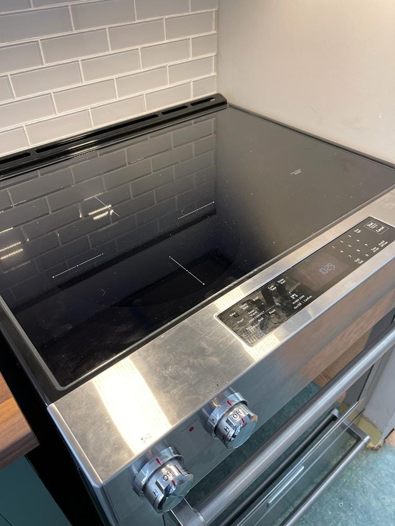 Oven repair Halifax https//doctorappliancerepairhalifax.ca/ovenrepair