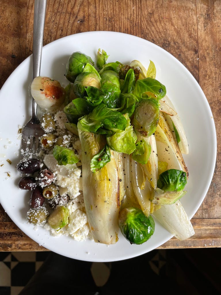 Calories In, Calories Out: Why Is It Problematic?