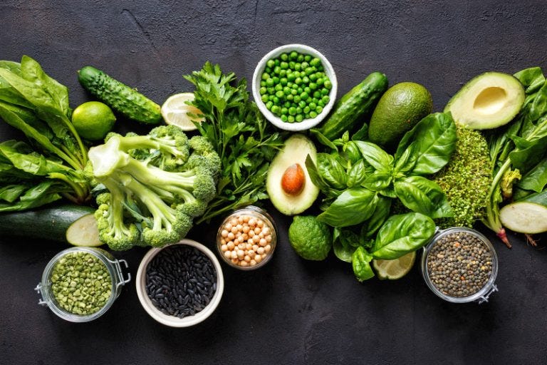 Buffalo Wild Wings Nutrition Guide by Oncheesfoods Medium