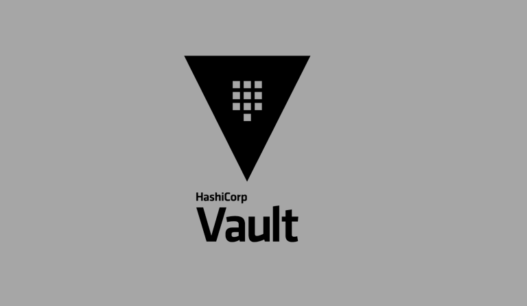 HashiCorp Vault — Secret Management System | by Tony | Geek Culture | Medium