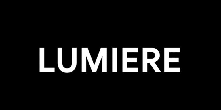 Lumiere: The Ultimate Guide to Google's Multimodal AI Video Generator, by  M Saravanan, Jan, 2024