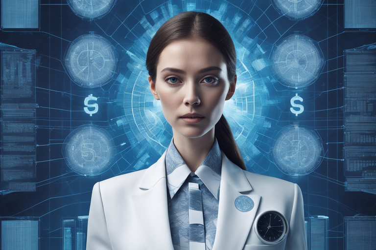 How To Make Money With AI In 2024 15 Proven Strategies by Money Tent