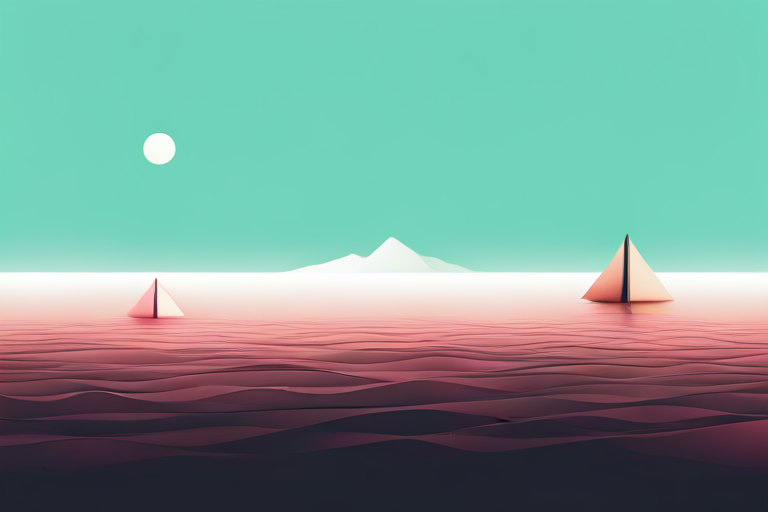 Difference between REF CURSOR and CURSOR — SQL | by Ashwini Shalke | Medium