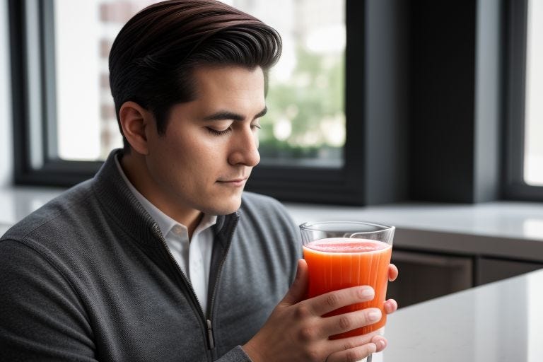 drinks-to-gain-weight-for-male-tide-galaxy-medium
