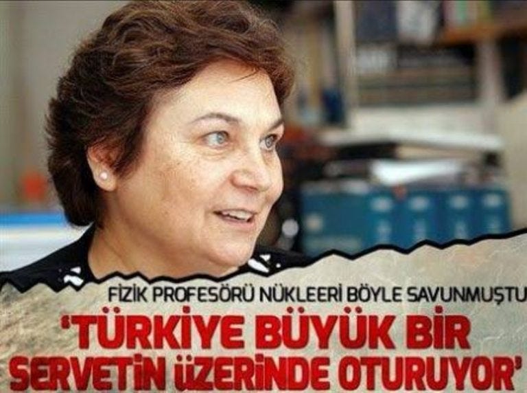 Toryum gerçeği. Hiçbir konuda anlaşamıyoruz. Abdülhamit… | by erkan ince |  Medium