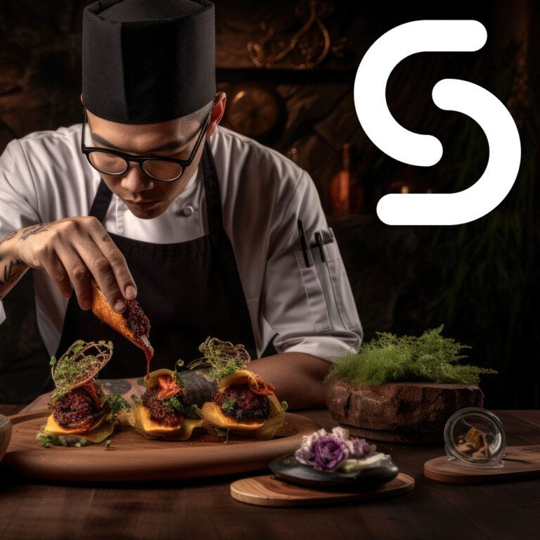 Exploring the Meaning Behind Different Coloured Chef’s Hats by Smart Hospitality Supplies Medium