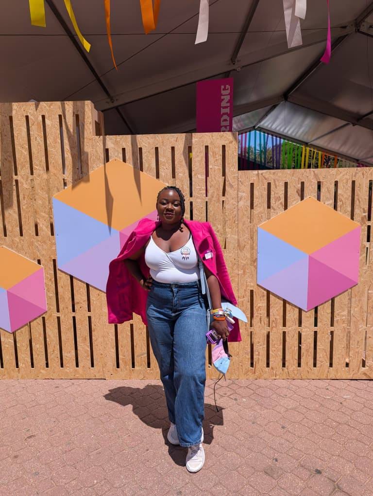 Devconnect 2025 — Why It Might Be The Best Event Yet…