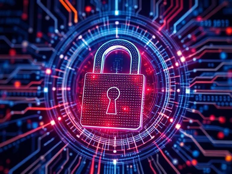 Q-dayが来ています：今あなたのデータがQuantum-Safeであることを確認してください