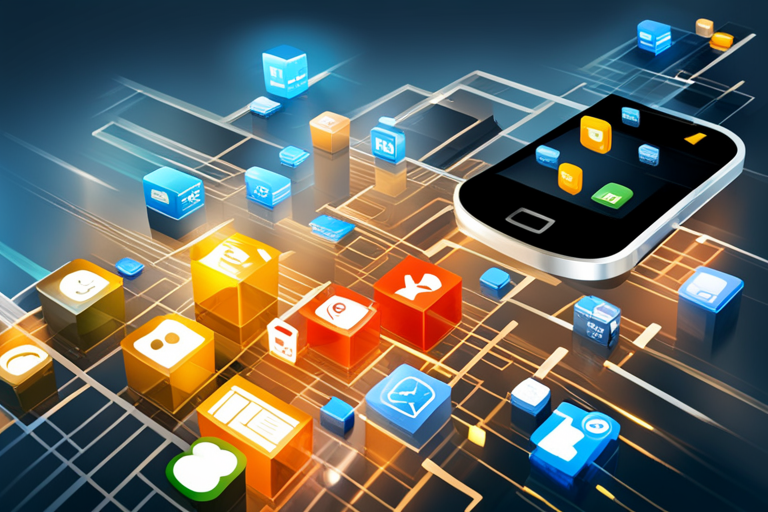 top-10-must-have-apps-for-productivity-and-time-management-by-app