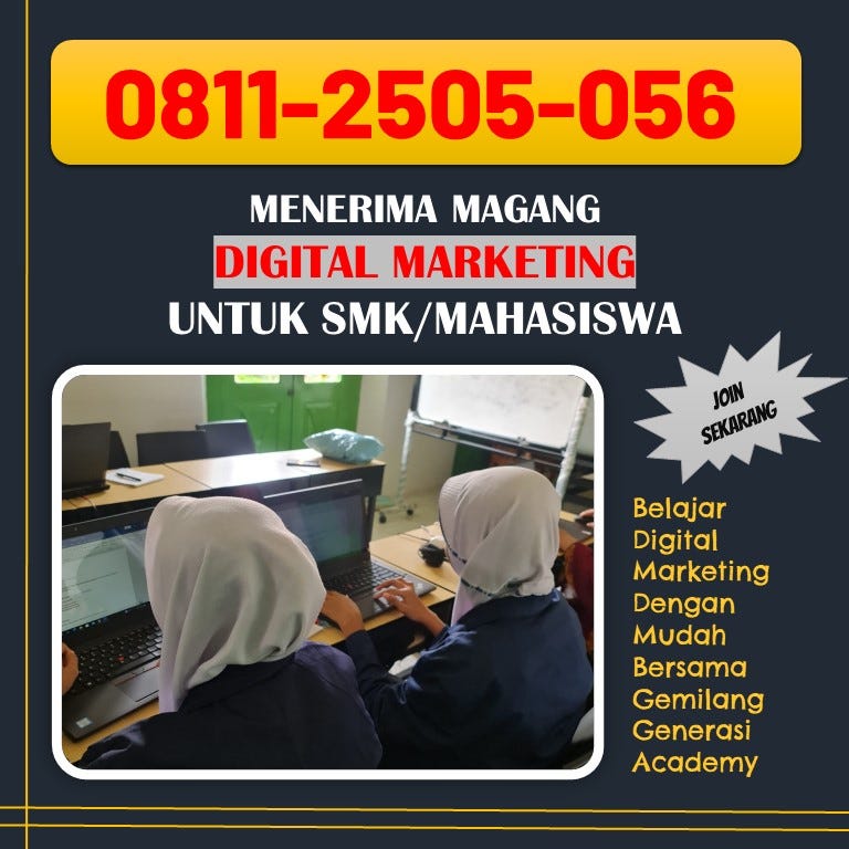 program-digital-marketing-banjarnegara-by-anandaputrisolekha-medium