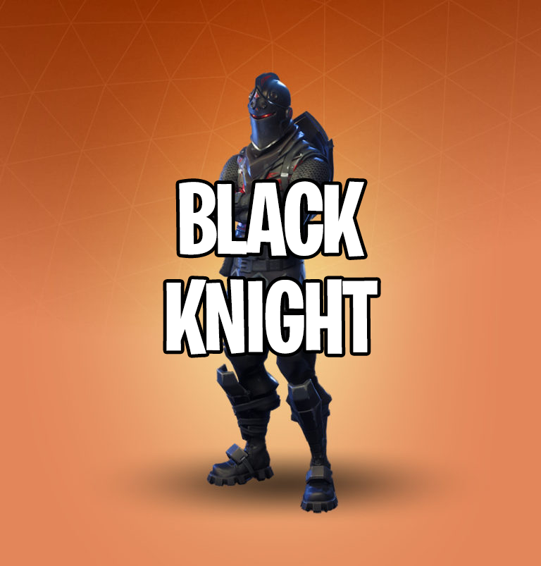 Cheap fortnite accounts if you are looking for cheap fortnite by