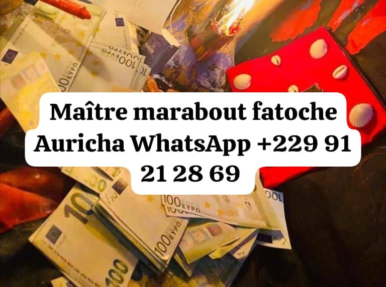 BON SAVOIR COMMENT FAIRE LE VRAI PORTEFEUILLE MAGIQUE EN EURO, WHATSAPP
