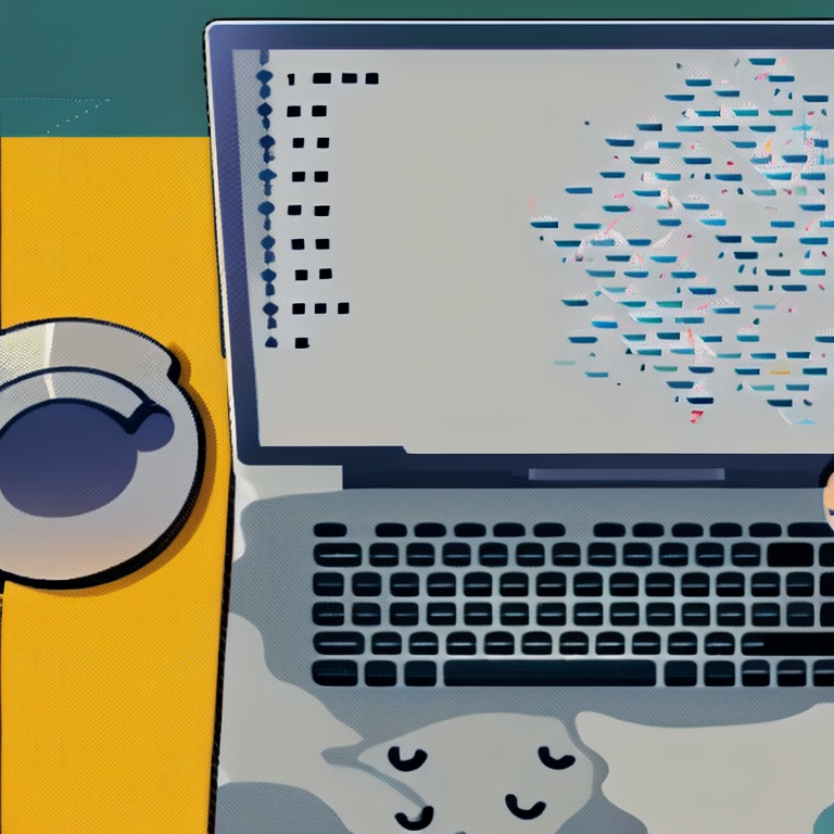 Boost Your Productivity: Essential Python Tips and Tricks for Data ...
