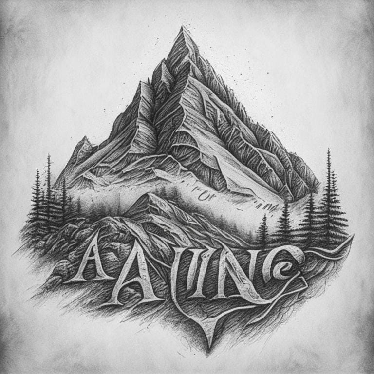 Stop using Alpine images everywhere by Alexander Kryuchkov Medium