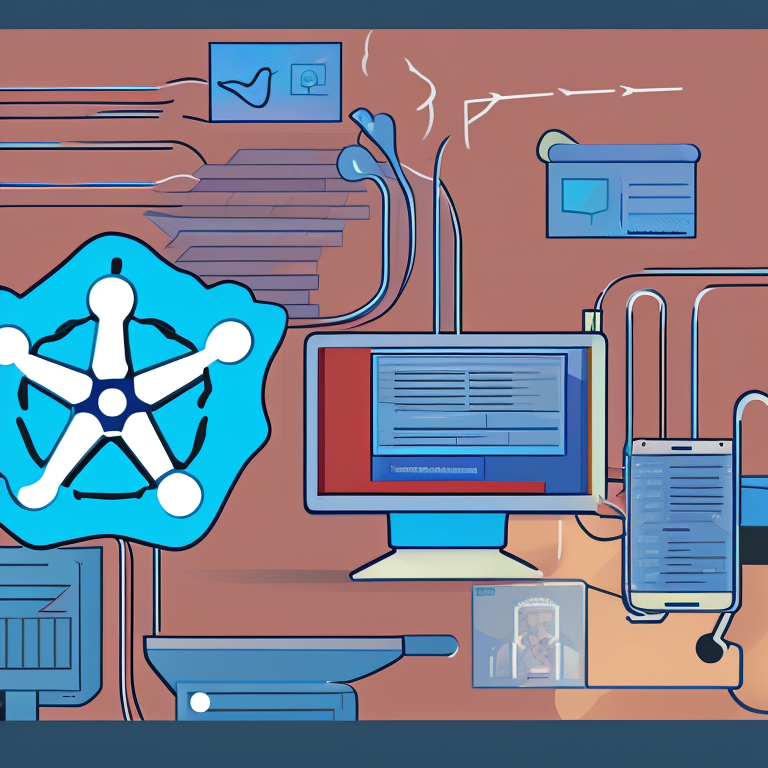 Editing your secret easily by Do Exploit Medium