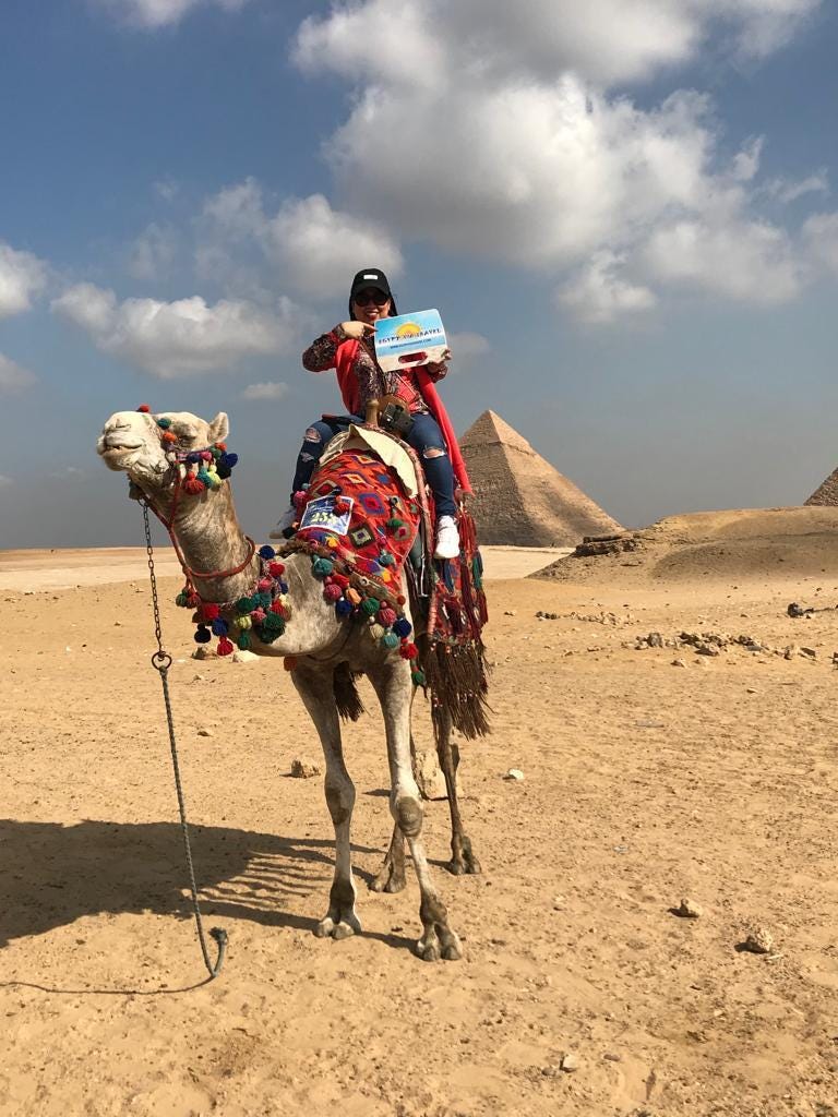 cairo to alexandria day trip. cairo to alexandria day trip by Egypt