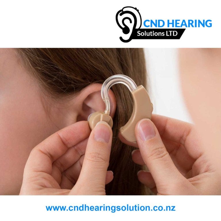 Ear Wax Removal by Ear Suction. What is Ear Wax Suction? by Chennaibw Medium