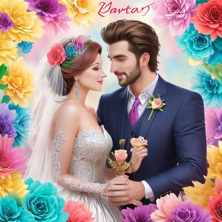 marriage-compatibility-by-date-of-birth-by-astrology-realm-medium