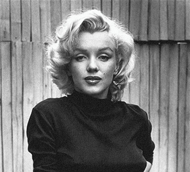 The real story of Marilyn Monroe: who was the woman behind the mask?