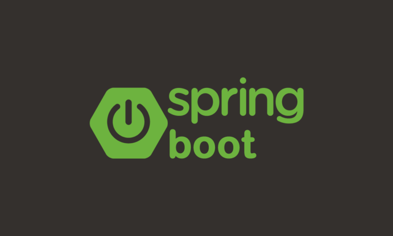 Understanding Spring Boot Annotations: A Detailed Breakdown | by ...