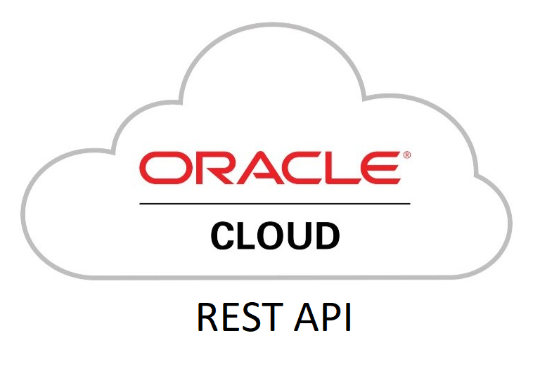 Oracle Erp Icon