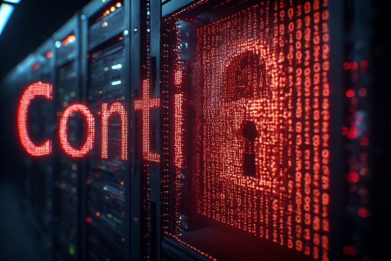Bulletproof Hosting: Conti Ransomware and Stark Industries