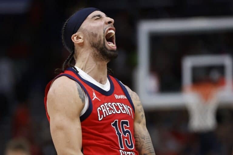 all pelicans jerseys