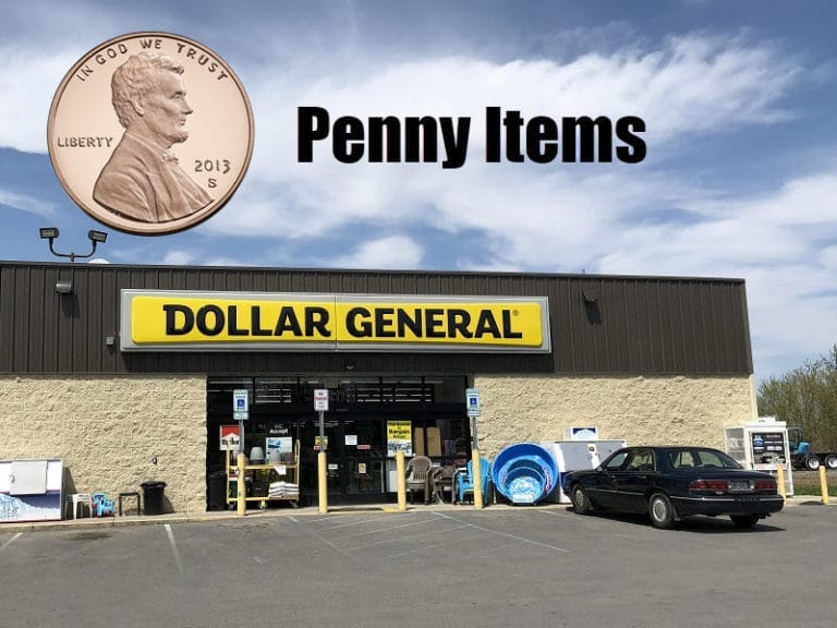 Dollar general penny items””. Dollar General Penny Items Unearthing… by Business Reffer Medium
