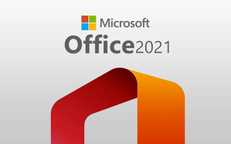 FREE] Microsoft Office 2021 Product Key Latest Collection