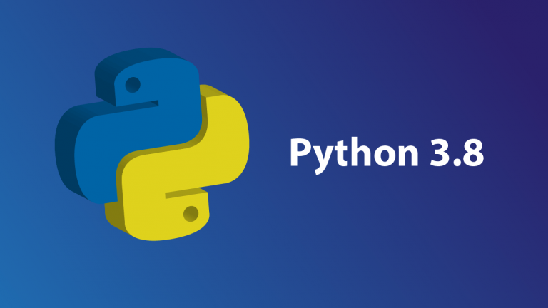 My Favorite New Features in Python 3.8 | by Emma Boudreau | Towards ...